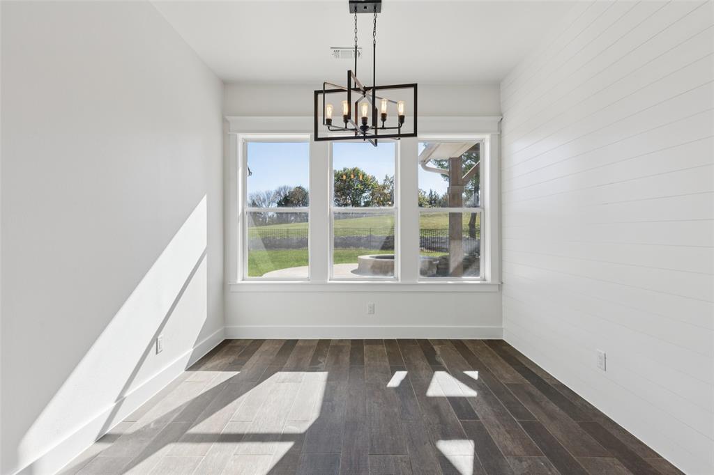 Waterstone Estates Sec I - Residential