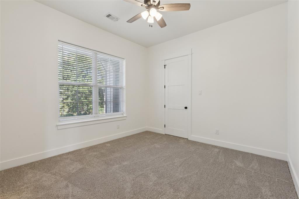 Waterstone Estates Sec I - Residential