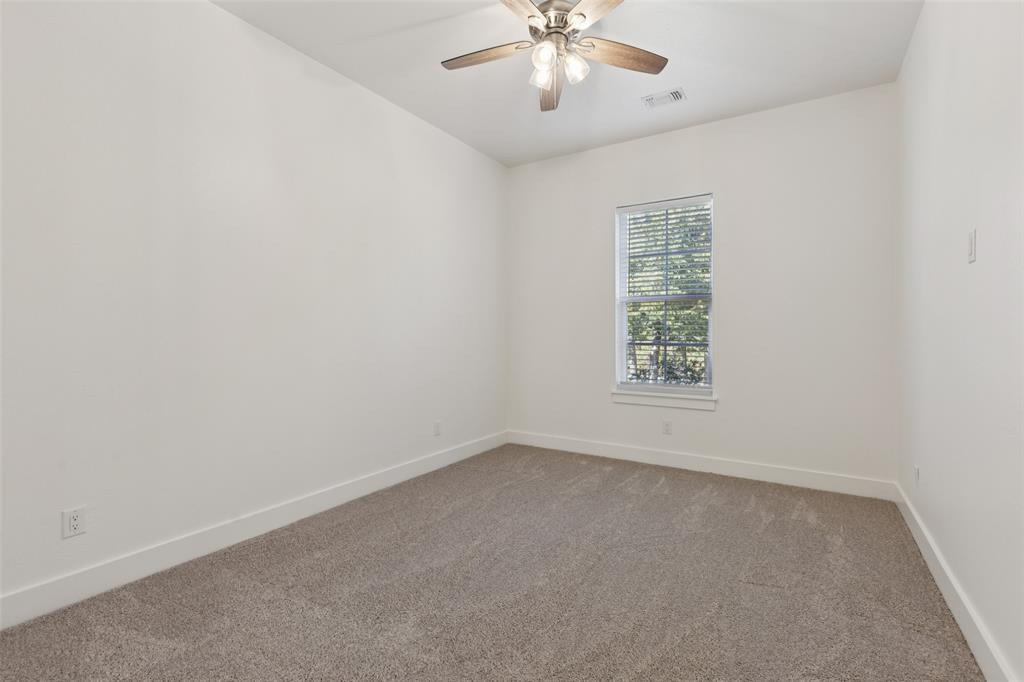 Waterstone Estates Sec I - Residential