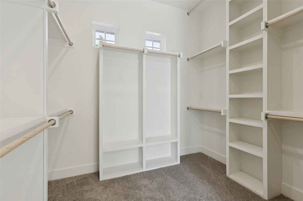 Waterstone Estates Sec I - Residential