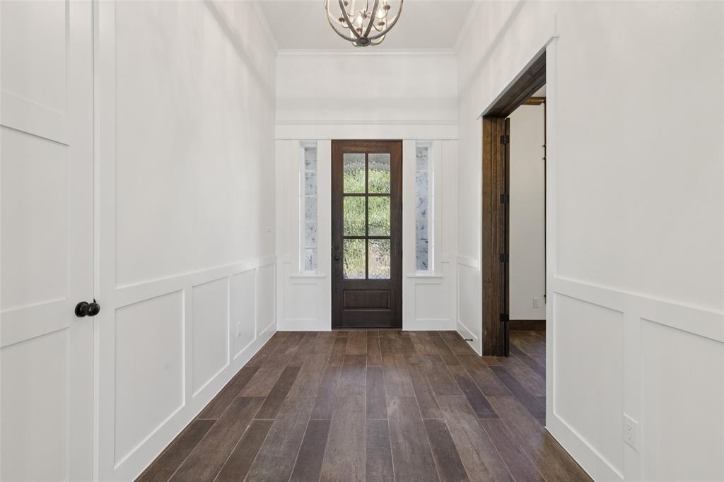 4594 Lake Breeze Drive