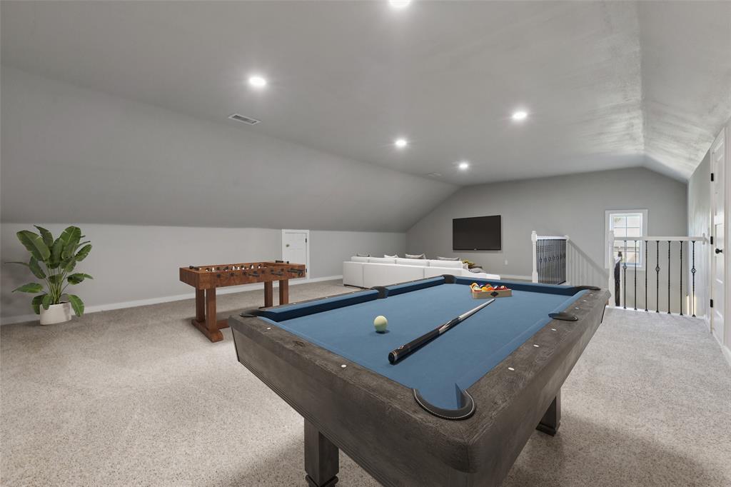 Waterstone Estates Sec I - Residential