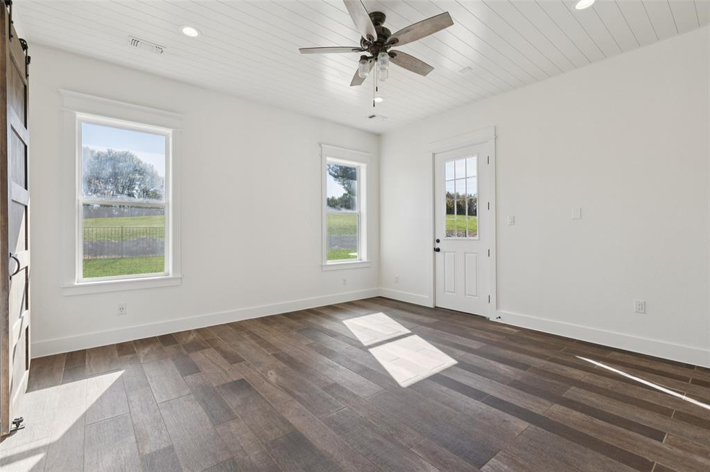 Waterstone Estates Sec I - Residential