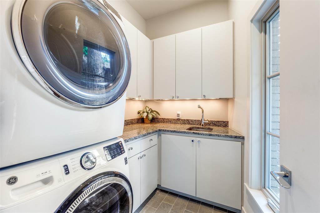 Pasadena - Residential