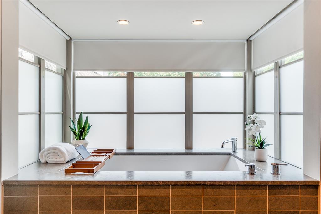 Pasadena - Residential