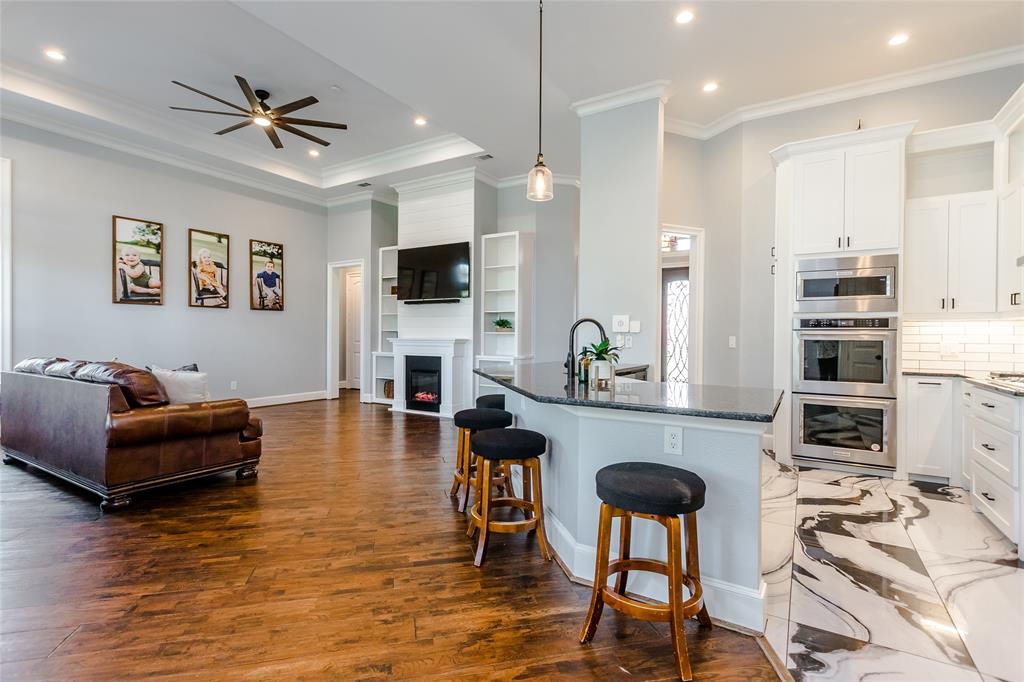 Wills Point, Texas 75169, United States, 4 Bedrooms Bedrooms, ,3 BathroomsBathrooms,Residential,Pending,36515