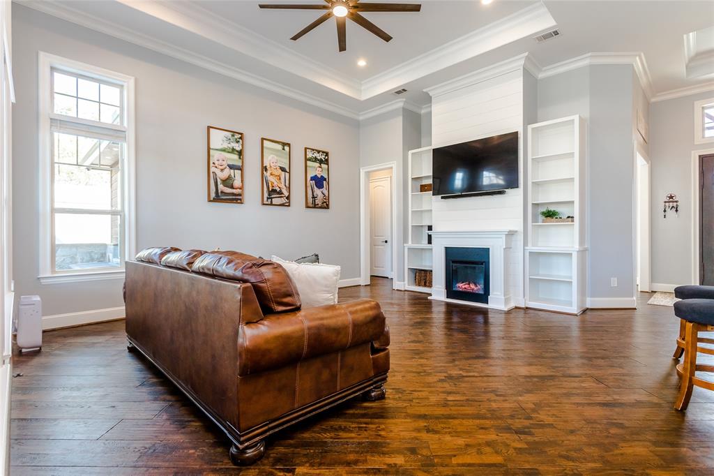 Wills Point, Texas 75169, United States, 4 Bedrooms Bedrooms, ,3 BathroomsBathrooms,Residential,Pending,36515