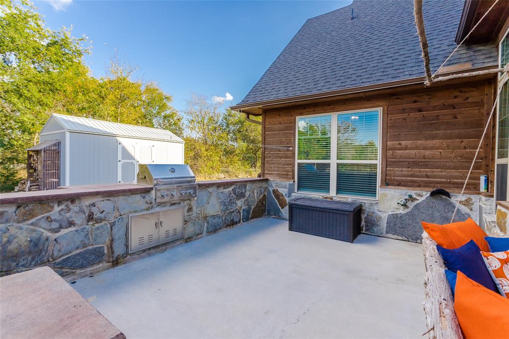 Wills Point, Texas 75169, United States, 4 Bedrooms Bedrooms, ,3 BathroomsBathrooms,Residential,Pending,36515