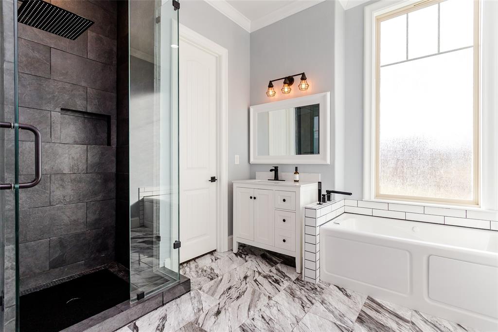 Wills Point, Texas 75169, United States, 4 Bedrooms Bedrooms, ,3 BathroomsBathrooms,Residential,Pending,36515