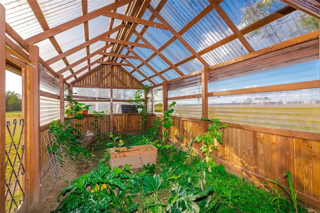 Wills Point, Texas 75169, United States, 4 Bedrooms Bedrooms, ,3 BathroomsBathrooms,Residential,Pending,36515