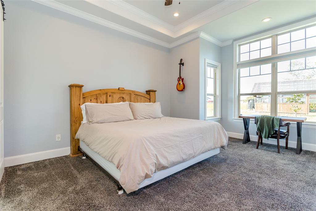 Wills Point, Texas 75169, United States, 4 Bedrooms Bedrooms, ,3 BathroomsBathrooms,Residential,Pending,36515