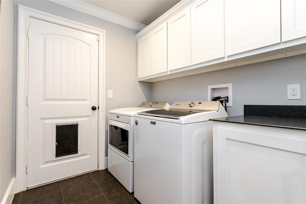 Wills Point, Texas 75169, United States, 4 Bedrooms Bedrooms, ,3 BathroomsBathrooms,Residential,Pending,36515