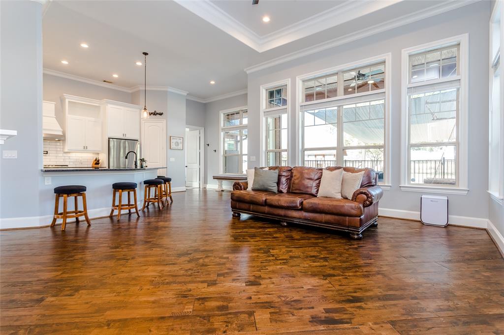 Wills Point, Texas 75169, United States, 4 Bedrooms Bedrooms, ,3 BathroomsBathrooms,Residential,Pending,36515