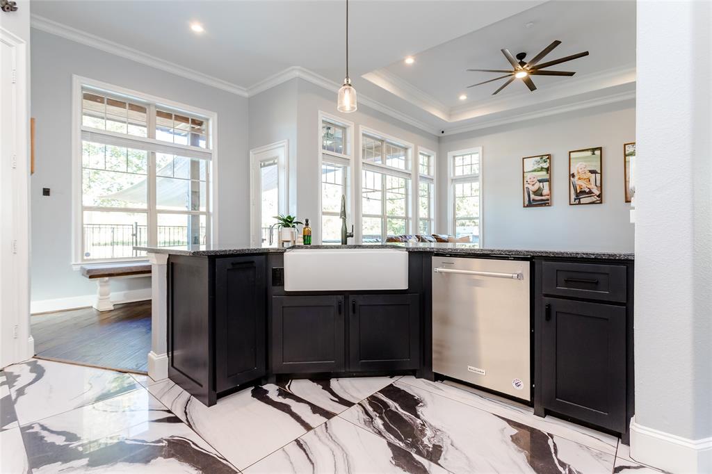 Wills Point, Texas 75169, United States, 4 Bedrooms Bedrooms, ,3 BathroomsBathrooms,Residential,Pending,36515