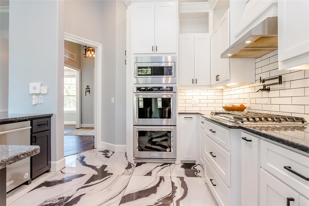 Wills Point, Texas 75169, United States, 4 Bedrooms Bedrooms, ,3 BathroomsBathrooms,Residential,Pending,36515