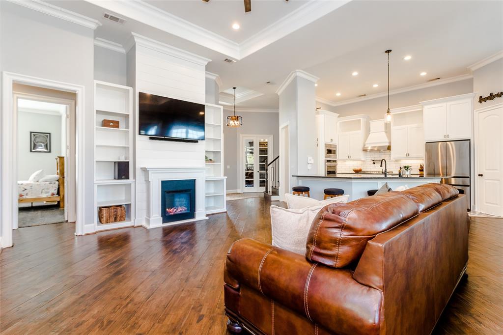 Wills Point, Texas 75169, United States, 4 Bedrooms Bedrooms, ,3 BathroomsBathrooms,Residential,Pending,36515