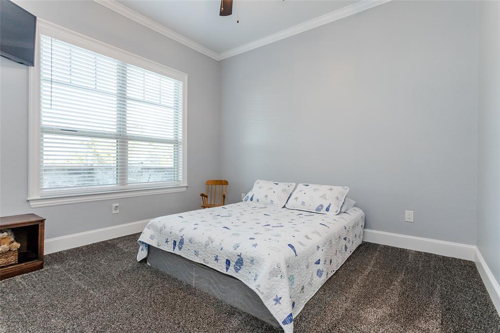 Wills Point, Texas 75169, United States, 4 Bedrooms Bedrooms, ,3 BathroomsBathrooms,Residential,Pending,36515