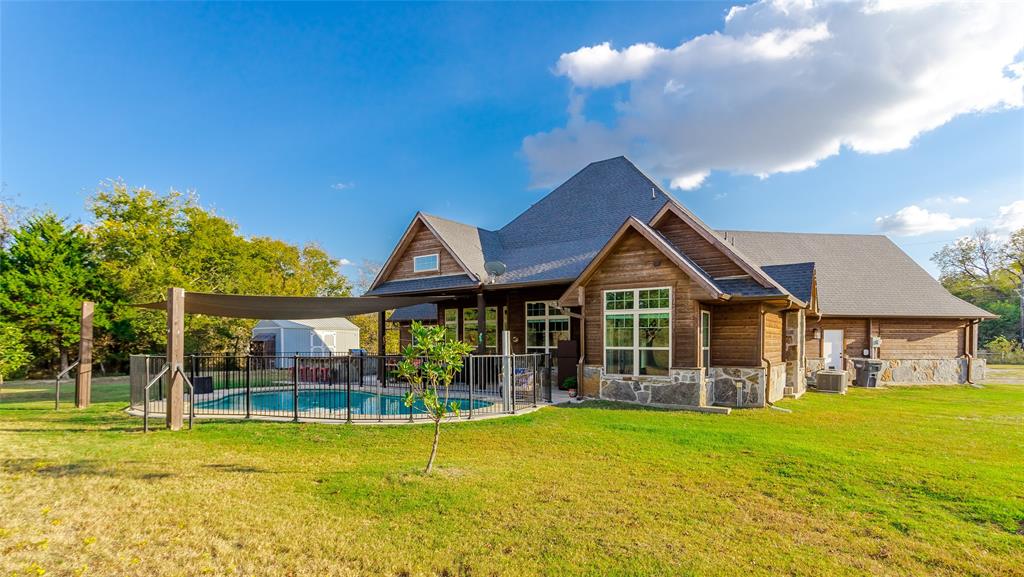 Wills Point, Texas 75169, United States, 4 Bedrooms Bedrooms, ,3 BathroomsBathrooms,Residential,Pending,36515