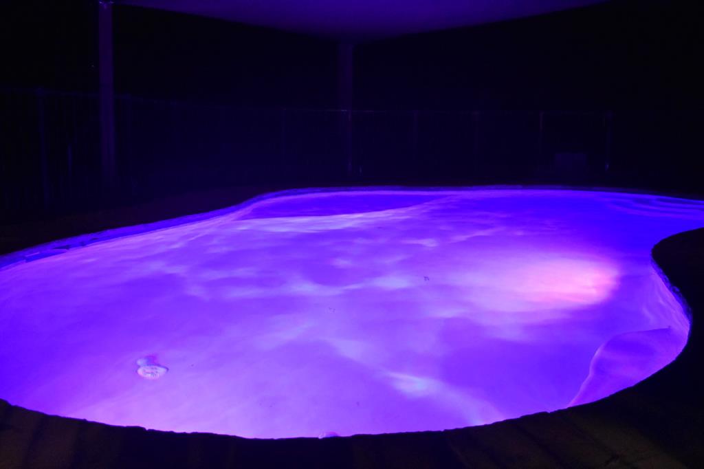 Wills Point, Texas 75169, United States, 4 Bedrooms Bedrooms, ,3 BathroomsBathrooms,Residential,Pending,36515