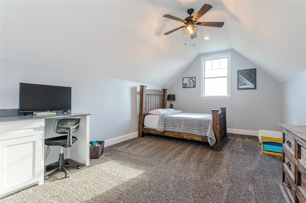 Wills Point, Texas 75169, United States, 4 Bedrooms Bedrooms, ,3 BathroomsBathrooms,Residential,Pending,36515