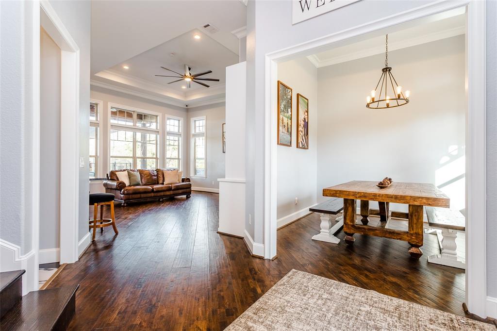 Wills Point, Texas 75169, United States, 4 Bedrooms Bedrooms, ,3 BathroomsBathrooms,Residential,Pending,36515