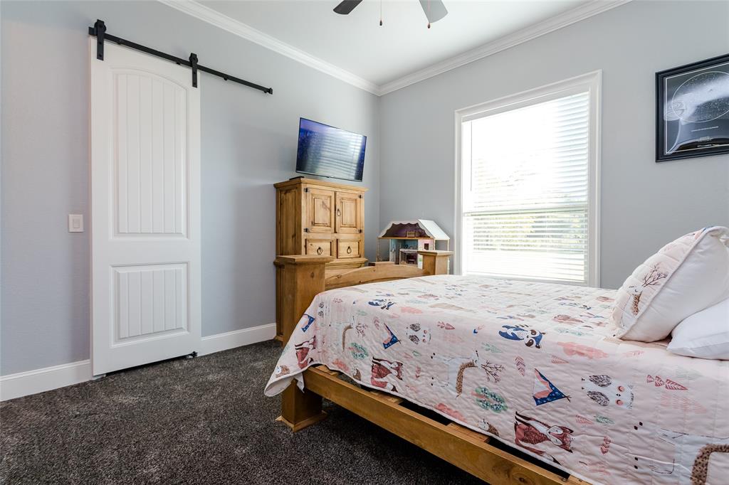 Wills Point, Texas 75169, United States, 4 Bedrooms Bedrooms, ,3 BathroomsBathrooms,Residential,Pending,36515