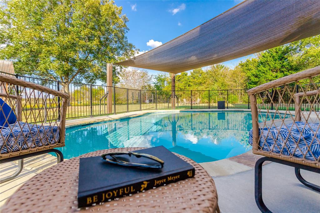 Wills Point, Texas 75169, United States, 4 Bedrooms Bedrooms, ,3 BathroomsBathrooms,Residential,Pending,36515