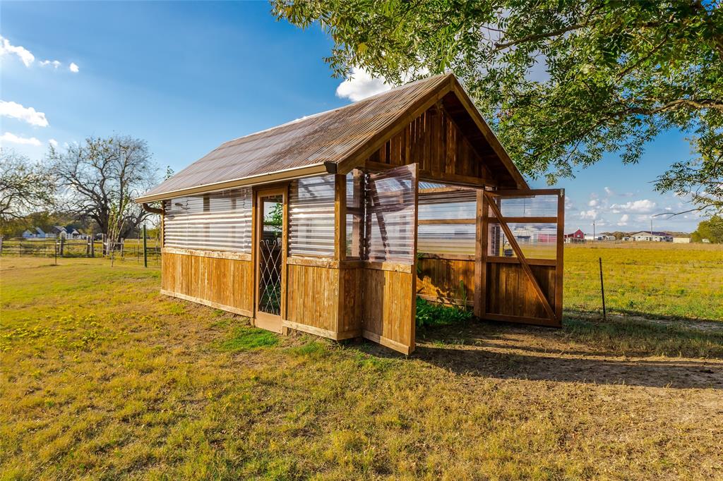 Wills Point, Texas 75169, United States, 4 Bedrooms Bedrooms, ,3 BathroomsBathrooms,Residential,Pending,36515