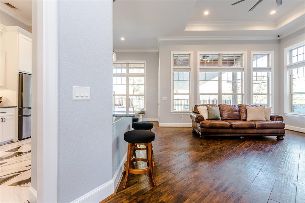 Wills Point, Texas 75169, United States, 4 Bedrooms Bedrooms, ,3 BathroomsBathrooms,Residential,Pending,36515