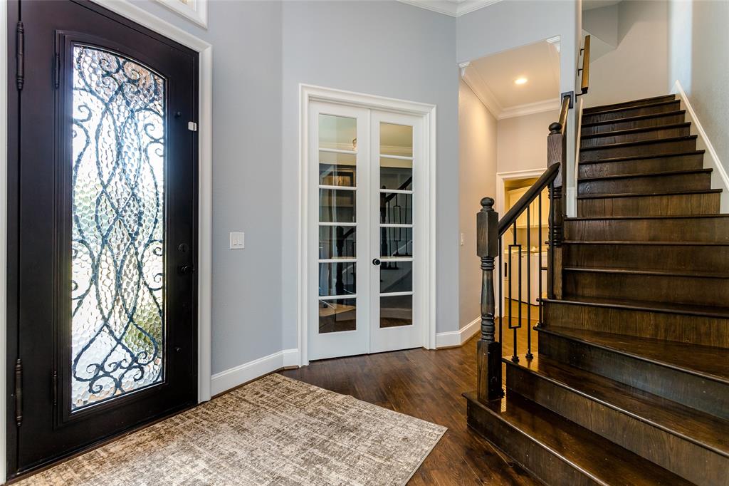 Wills Point, Texas 75169, United States, 4 Bedrooms Bedrooms, ,3 BathroomsBathrooms,Residential,Pending,36515