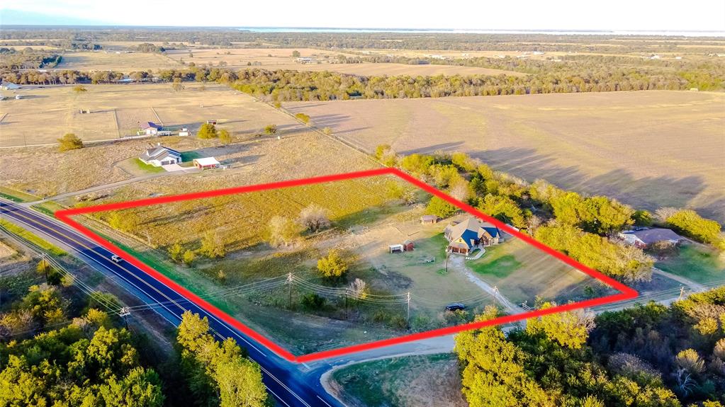 Wills Point, Texas 75169, United States, 4 Bedrooms Bedrooms, ,3 BathroomsBathrooms,Residential,Pending,36515