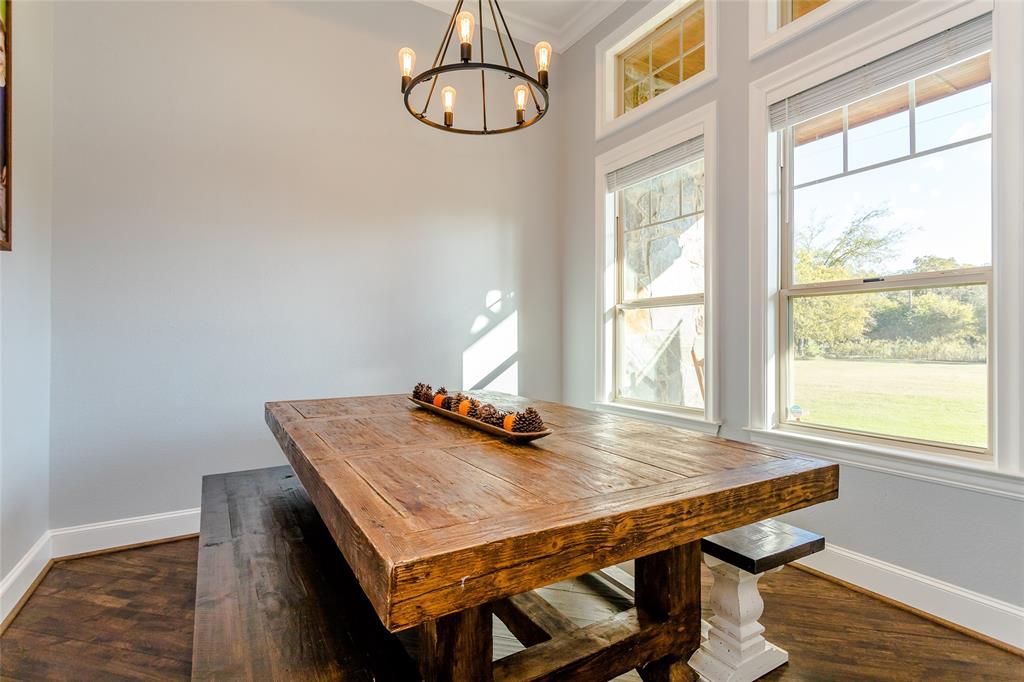 Wills Point, Texas 75169, United States, 4 Bedrooms Bedrooms, ,3 BathroomsBathrooms,Residential,Pending,36515