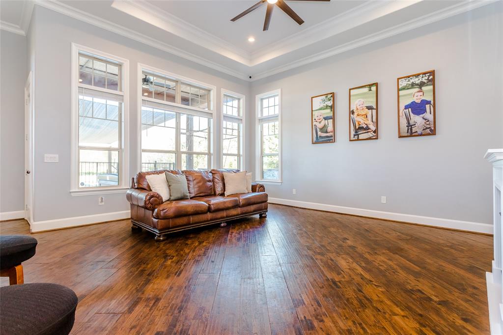 Wills Point, Texas 75169, United States, 4 Bedrooms Bedrooms, ,3 BathroomsBathrooms,Residential,Pending,36515