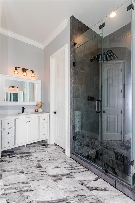 Wills Point, Texas 75169, United States, 4 Bedrooms Bedrooms, ,3 BathroomsBathrooms,Residential,Pending,36515