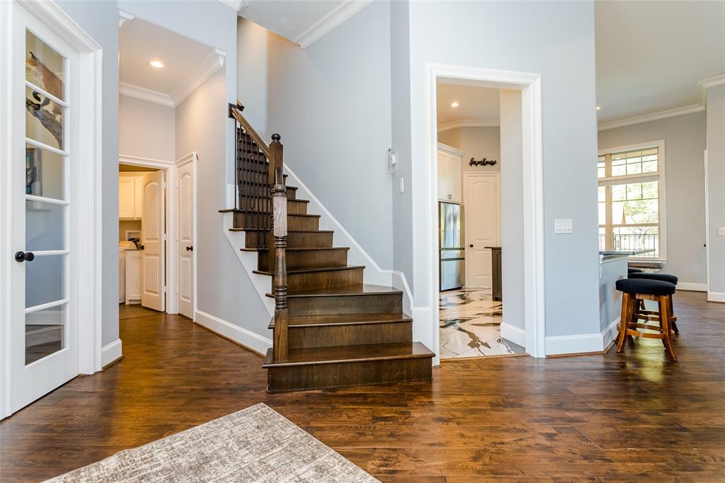 Wills Point, Texas 75169, United States, 4 Bedrooms Bedrooms, ,3 BathroomsBathrooms,Residential,Pending,36515