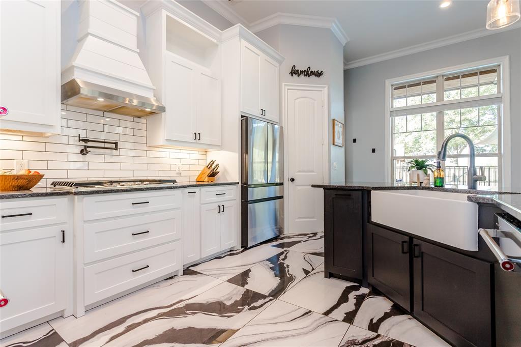 Wills Point, Texas 75169, United States, 4 Bedrooms Bedrooms, ,3 BathroomsBathrooms,Residential,Pending,36515