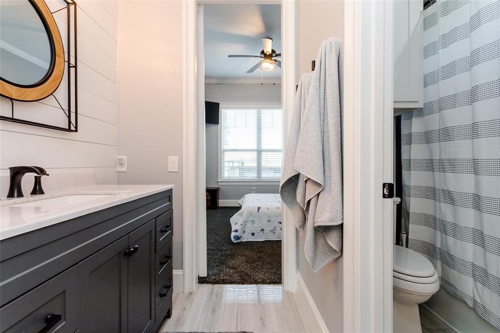 Wills Point, Texas 75169, United States, 4 Bedrooms Bedrooms, ,3 BathroomsBathrooms,Residential,Pending,36515