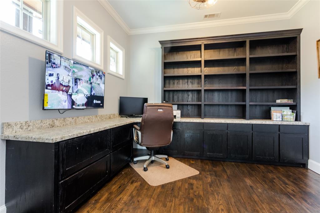 Wills Point, Texas 75169, United States, 4 Bedrooms Bedrooms, ,3 BathroomsBathrooms,Residential,Pending,36515