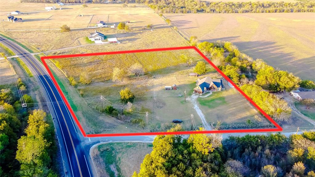 Wills Point, Texas 75169, United States, 4 Bedrooms Bedrooms, ,3 BathroomsBathrooms,Residential,Pending,36515