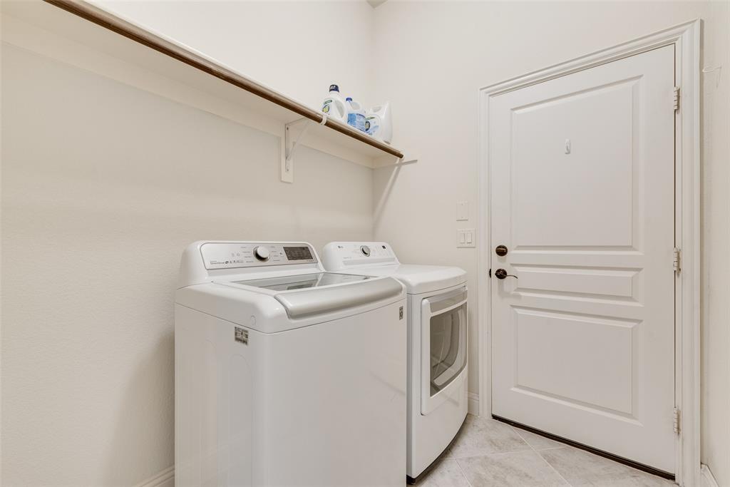 GARDEN VALLEY FARMS - Residential