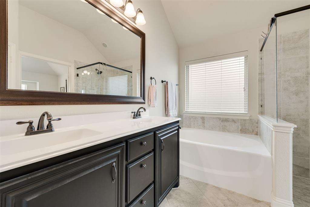 GARDEN VALLEY FARMS - Residential