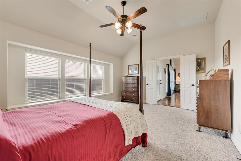 GARDEN VALLEY FARMS - Residential