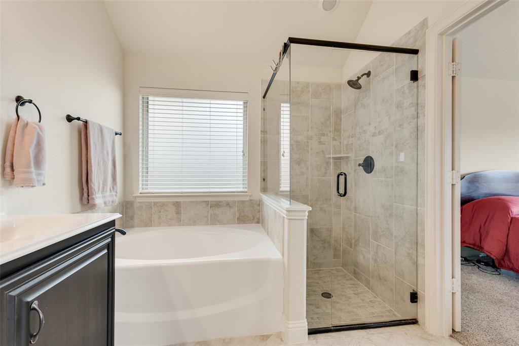 GARDEN VALLEY FARMS - Residential