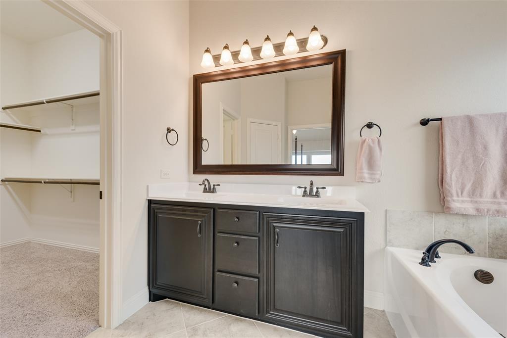 GARDEN VALLEY FARMS - Residential