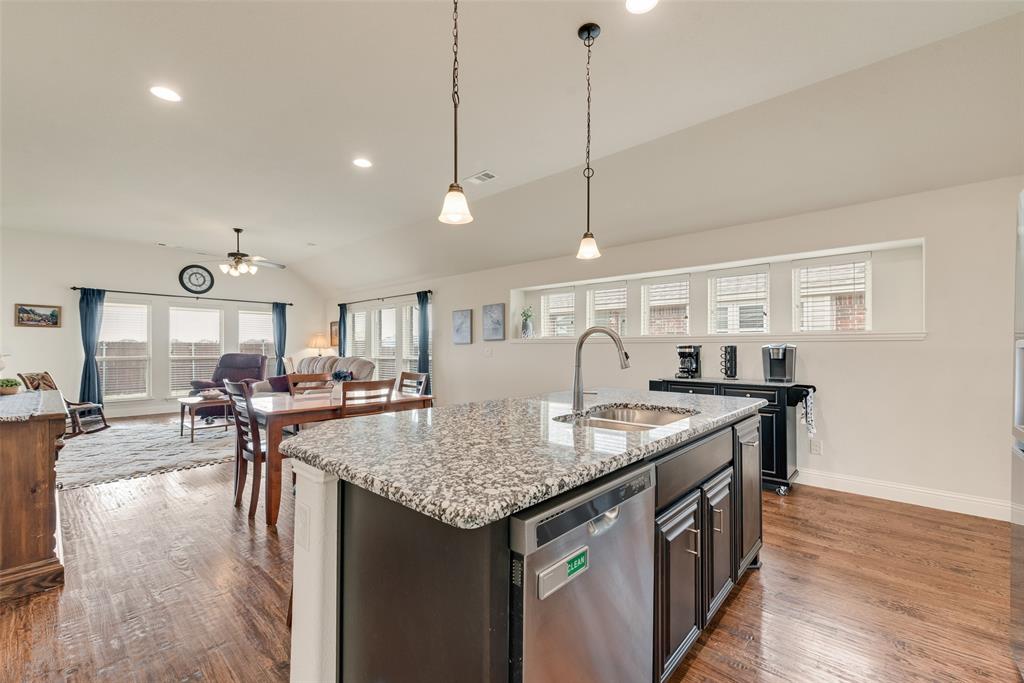 GARDEN VALLEY FARMS - Residential