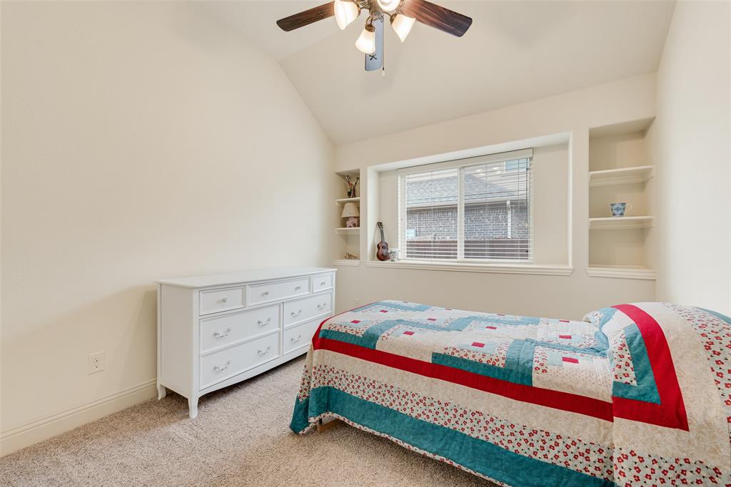 GARDEN VALLEY FARMS - Residential