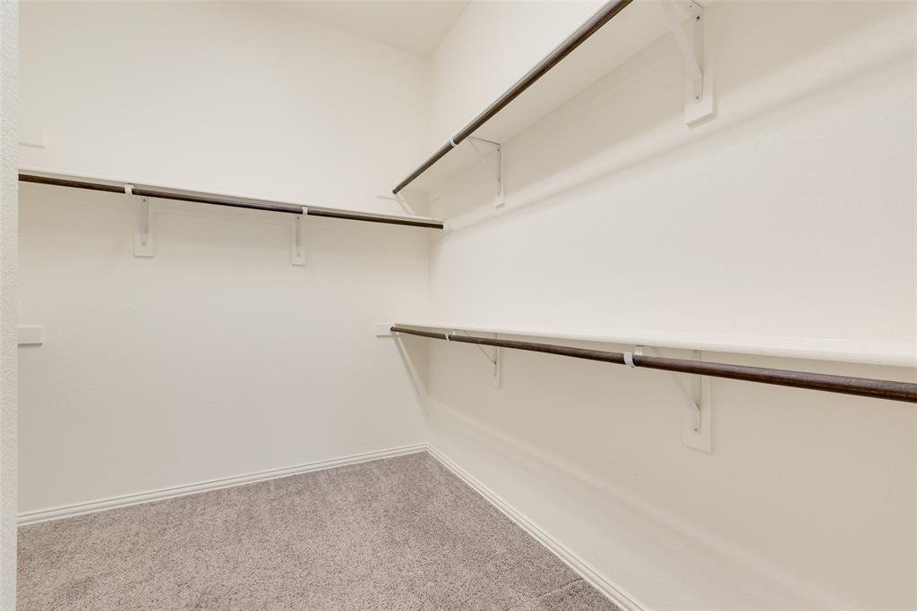 GARDEN VALLEY FARMS - Residential