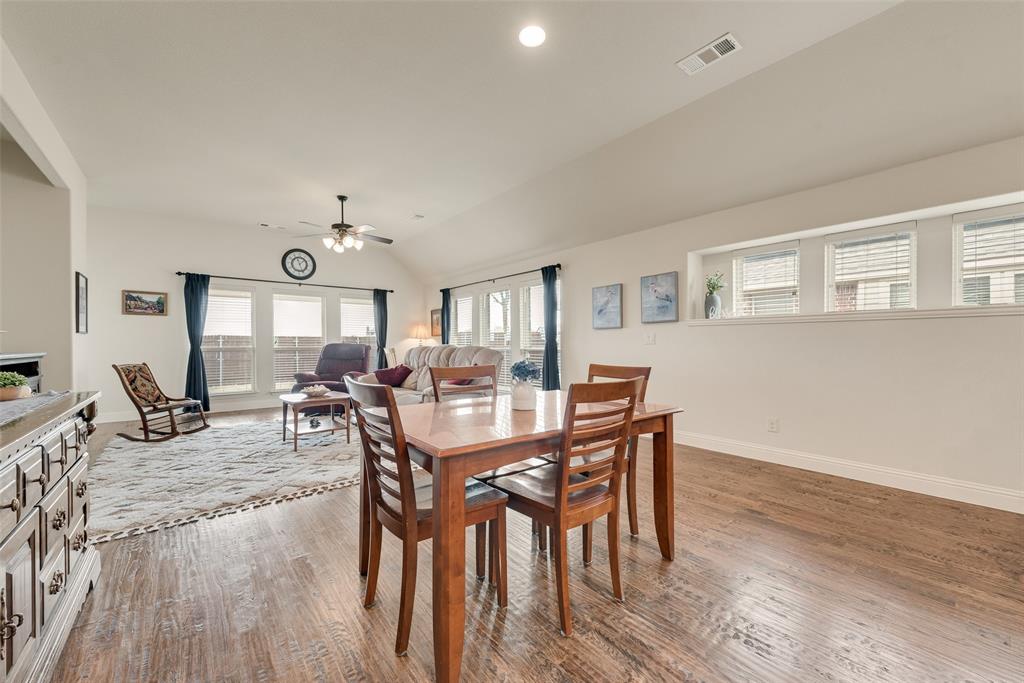 GARDEN VALLEY FARMS - Residential