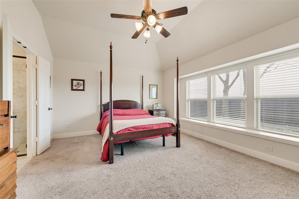 GARDEN VALLEY FARMS - Residential