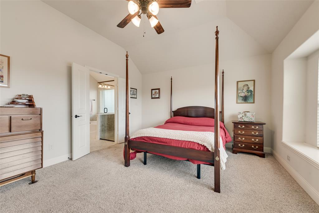 GARDEN VALLEY FARMS - Residential